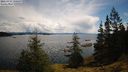 ./images/quadra/bluff/20220413/bluff20220413_131500M.jpg