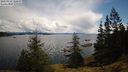 ./images/quadra/bluff/20220413/bluff20220413_132000M.jpg