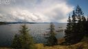 ./images/quadra/bluff/20220413/bluff20220413_132500M.jpg
