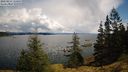 ./images/quadra/bluff/20220413/bluff20220413_133500M.jpg