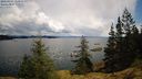 ./images/quadra/bluff/20220413/bluff20220413_134000M.jpg