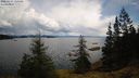 ./images/quadra/bluff/20220413/bluff20220413_134500M.jpg