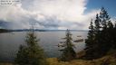 ./images/quadra/bluff/20220413/bluff20220413_135000M.jpg