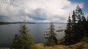 ./images/quadra/bluff/20220413/bluff20220413_135500M.jpg