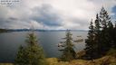 ./images/quadra/bluff/20220413/bluff20220413_140000M.jpg