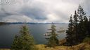 ./images/quadra/bluff/20220413/bluff20220413_140500M.jpg