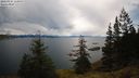 ./images/quadra/bluff/20220413/bluff20220413_141000M.jpg