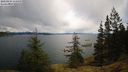 ./images/quadra/bluff/20220413/bluff20220413_141500M.jpg