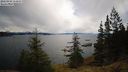 ./images/quadra/bluff/20220413/bluff20220413_142000M.jpg