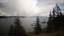 ./images/quadra/bluff/20220413/bluff20220413_142500M.jpg