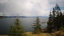 ./images/quadra/bluff/20220413/bluff20220413_143500M.jpg