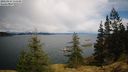 ./images/quadra/bluff/20220413/bluff20220413_144000M.jpg