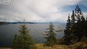 ./images/quadra/bluff/20220413/bluff20220413_144500M.jpg