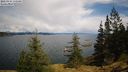 ./images/quadra/bluff/20220413/bluff20220413_145000M.jpg
