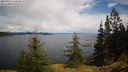 ./images/quadra/bluff/20220413/bluff20220413_145500M.jpg
