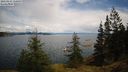 ./images/quadra/bluff/20220413/bluff20220413_150500M.jpg