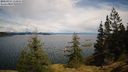 ./images/quadra/bluff/20220413/bluff20220413_151000M.jpg
