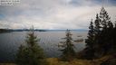 ./images/quadra/bluff/20220413/bluff20220413_151500M.jpg