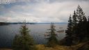 ./images/quadra/bluff/20220413/bluff20220413_152000M.jpg