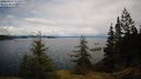./images/quadra/bluff/20220413/bluff20220413_152500M.jpg