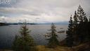 ./images/quadra/bluff/20220413/bluff20220413_153500M.jpg