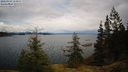./images/quadra/bluff/20220413/bluff20220413_154000M.jpg