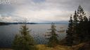 ./images/quadra/bluff/20220413/bluff20220413_154500M.jpg