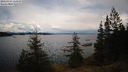 ./images/quadra/bluff/20220413/bluff20220413_155000M.jpg