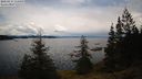 ./images/quadra/bluff/20220413/bluff20220413_155500M.jpg