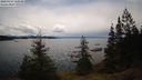 ./images/quadra/bluff/20220413/bluff20220413_160000M.jpg