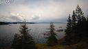 ./images/quadra/bluff/20220413/bluff20220413_160500M.jpg