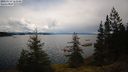 ./images/quadra/bluff/20220413/bluff20220413_161000M.jpg
