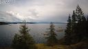 ./images/quadra/bluff/20220413/bluff20220413_161500M.jpg
