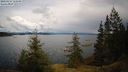 ./images/quadra/bluff/20220413/bluff20220413_162000M.jpg