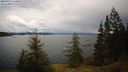 ./images/quadra/bluff/20220413/bluff20220413_162500M.jpg