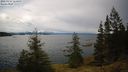 ./images/quadra/bluff/20220413/bluff20220413_163500M.jpg