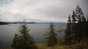 ./images/quadra/bluff/20220413/bluff20220413_164000M.jpg