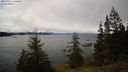 ./images/quadra/bluff/20220413/bluff20220413_164500M.jpg