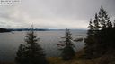 ./images/quadra/bluff/20220413/bluff20220413_165000M.jpg