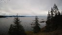 ./images/quadra/bluff/20220413/bluff20220413_165500M.jpg