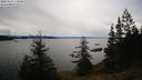 ./images/quadra/bluff/20220413/bluff20220413_170500M.jpg