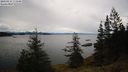 ./images/quadra/bluff/20220413/bluff20220413_171001M.jpg