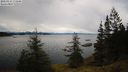 ./images/quadra/bluff/20220413/bluff20220413_171501M.jpg