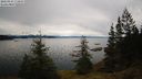 ./images/quadra/bluff/20220413/bluff20220413_172000M.jpg