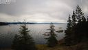./images/quadra/bluff/20220413/bluff20220413_172500M.jpg