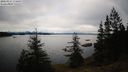 ./images/quadra/bluff/20220413/bluff20220413_173500M.jpg