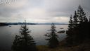 ./images/quadra/bluff/20220413/bluff20220413_174000M.jpg