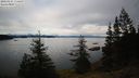 ./images/quadra/bluff/20220413/bluff20220413_174500M.jpg