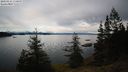 ./images/quadra/bluff/20220413/bluff20220413_175000M.jpg