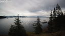 ./images/quadra/bluff/20220413/bluff20220413_175500M.jpg